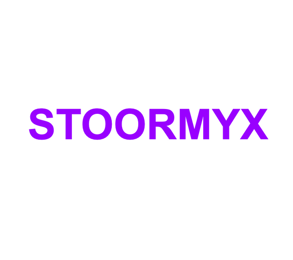 Stoormyx