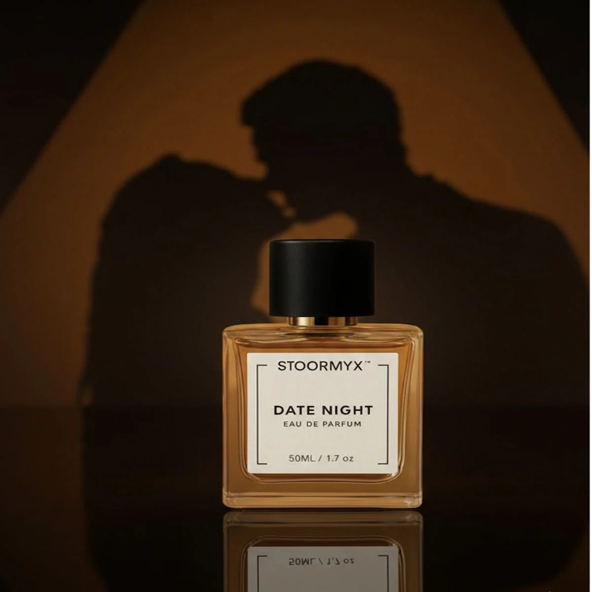 Date Night Perfume - 50ml