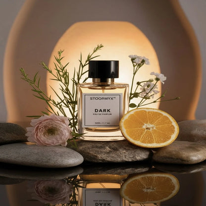Dark Perfume - 50ml