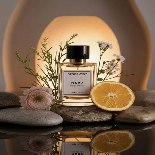 Dark | Eau De Parfum