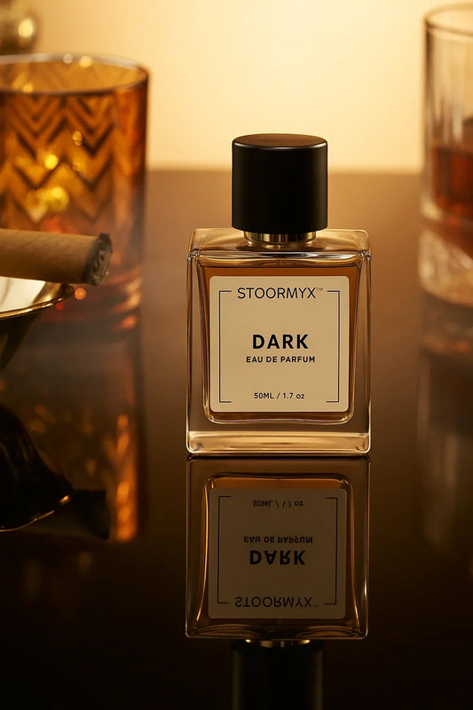 Dark Perfume - 50ml