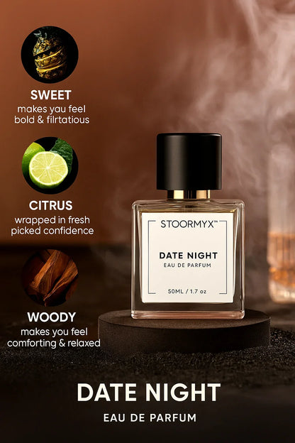 Date Night - 50ml
