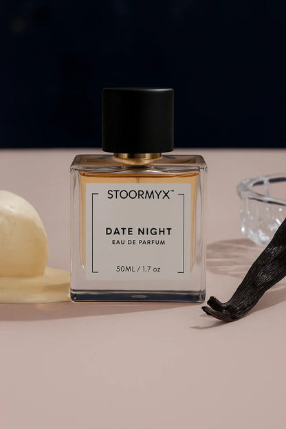 Date Night - 50ml