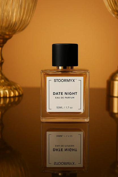 Date Night - 50ml