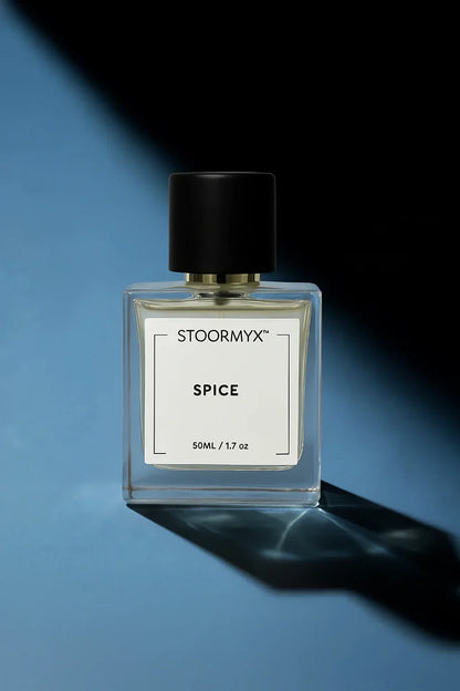 Spice Unisex Perfume - 50ml
